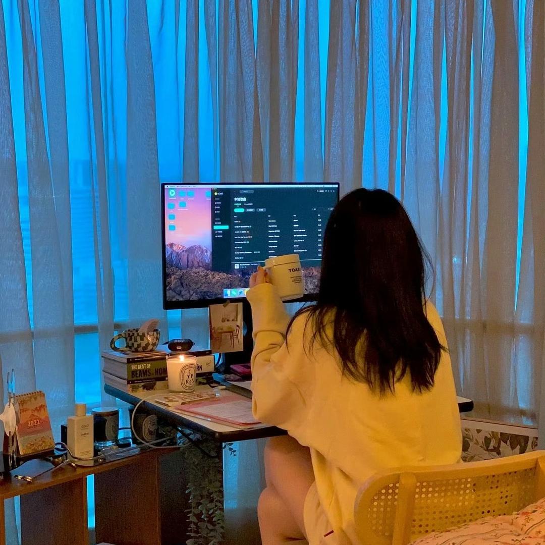 叶灵玲