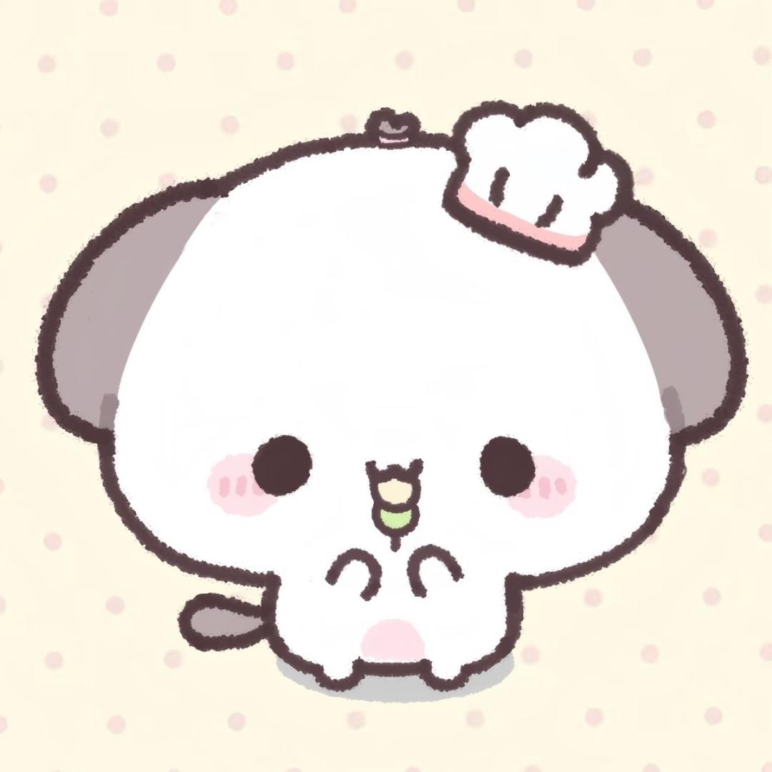 曲奇OvO