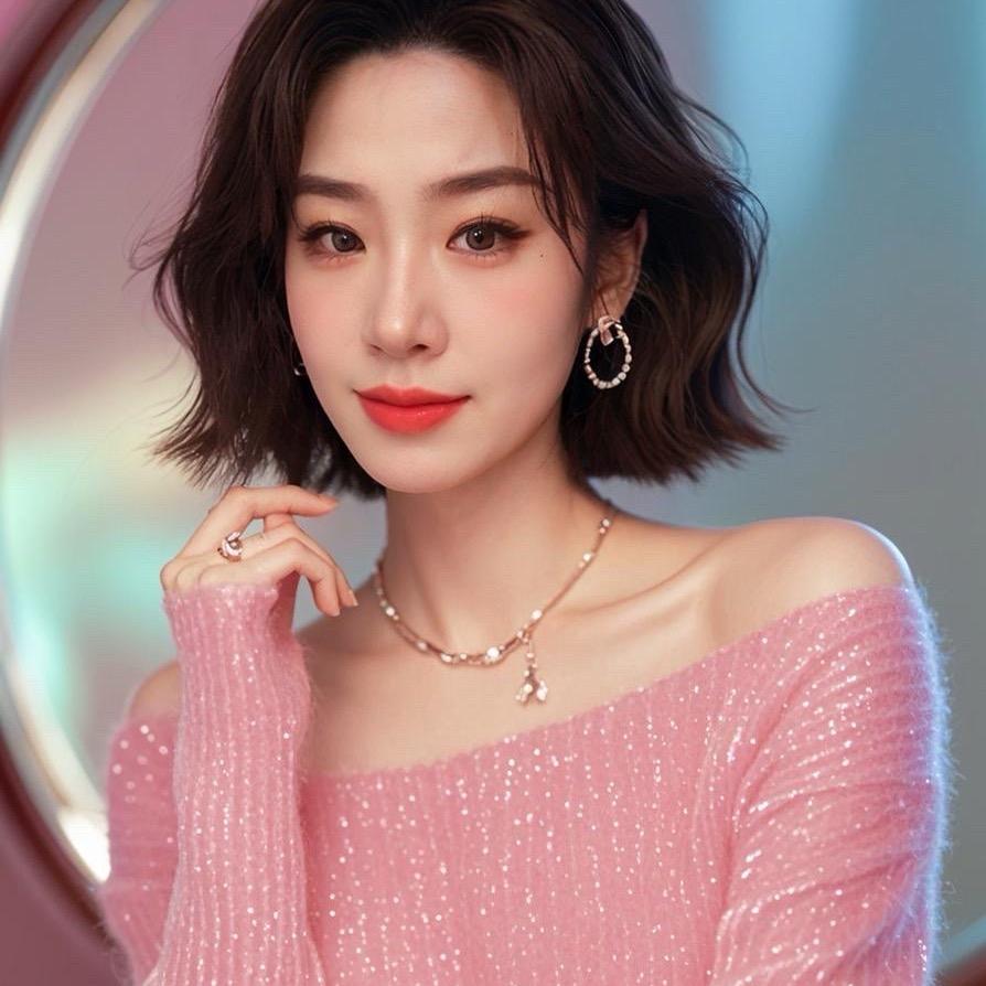 舒仁堂中医理疗养生