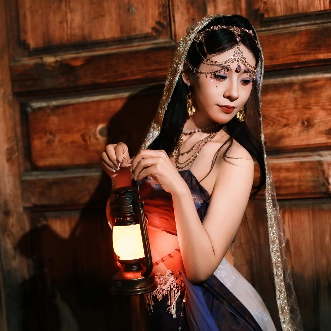 Yomi香菜