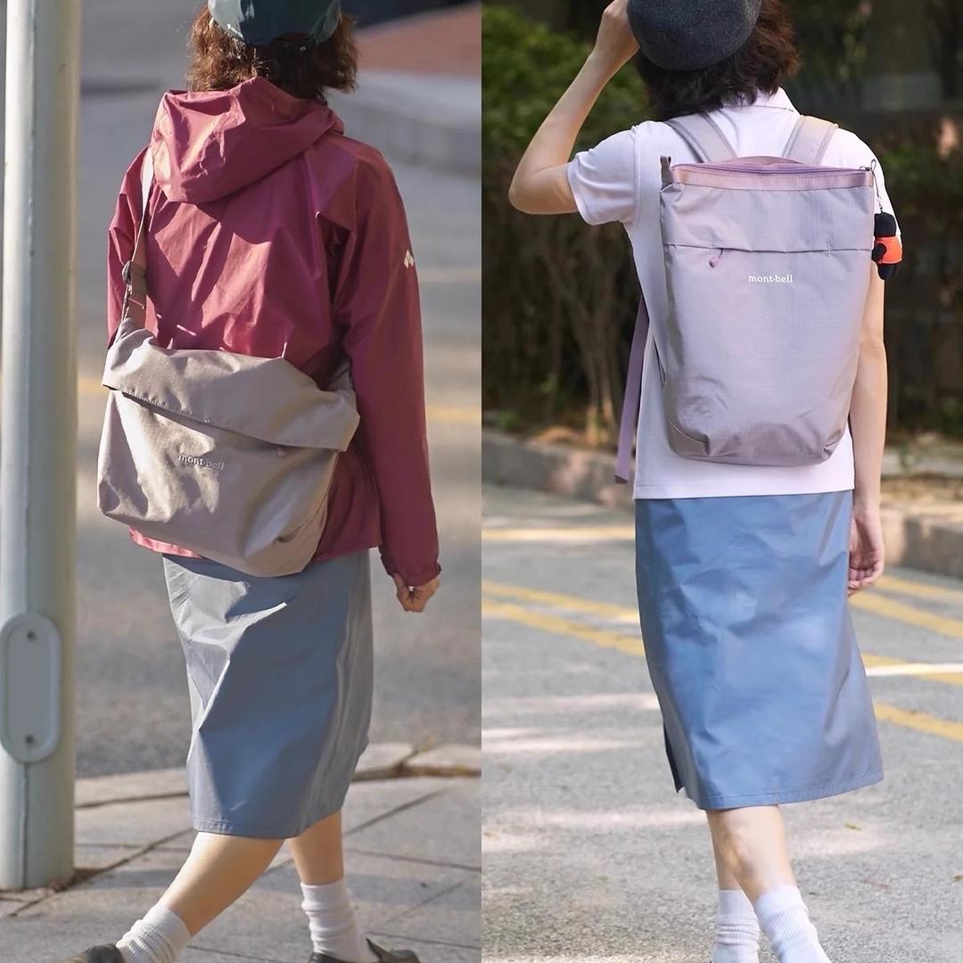 小当家外贸工厂一号仓