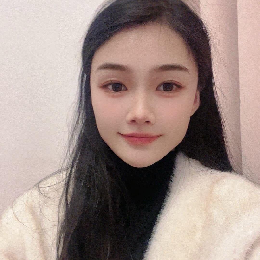 瑞嘉新旧厨具（胖福）