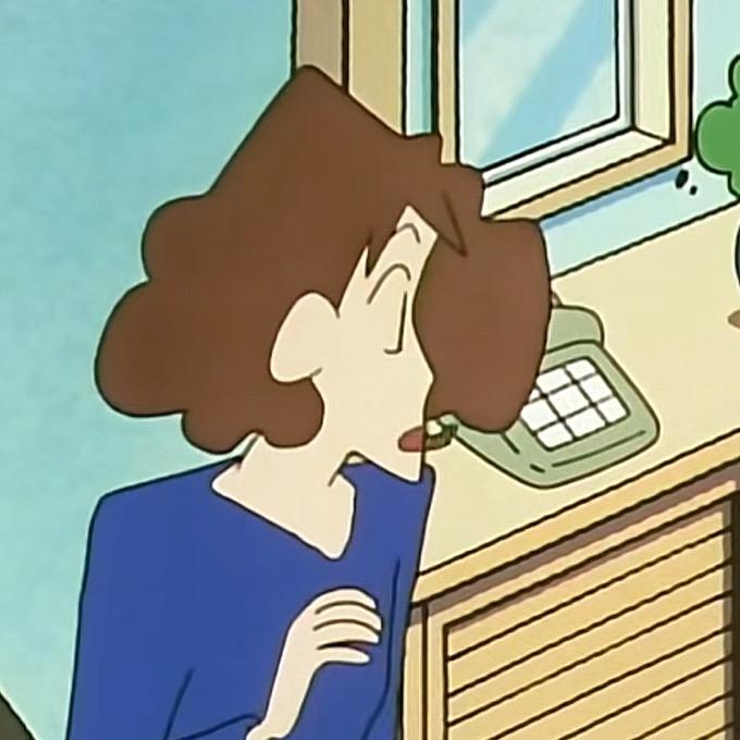 小时和小贺创业版