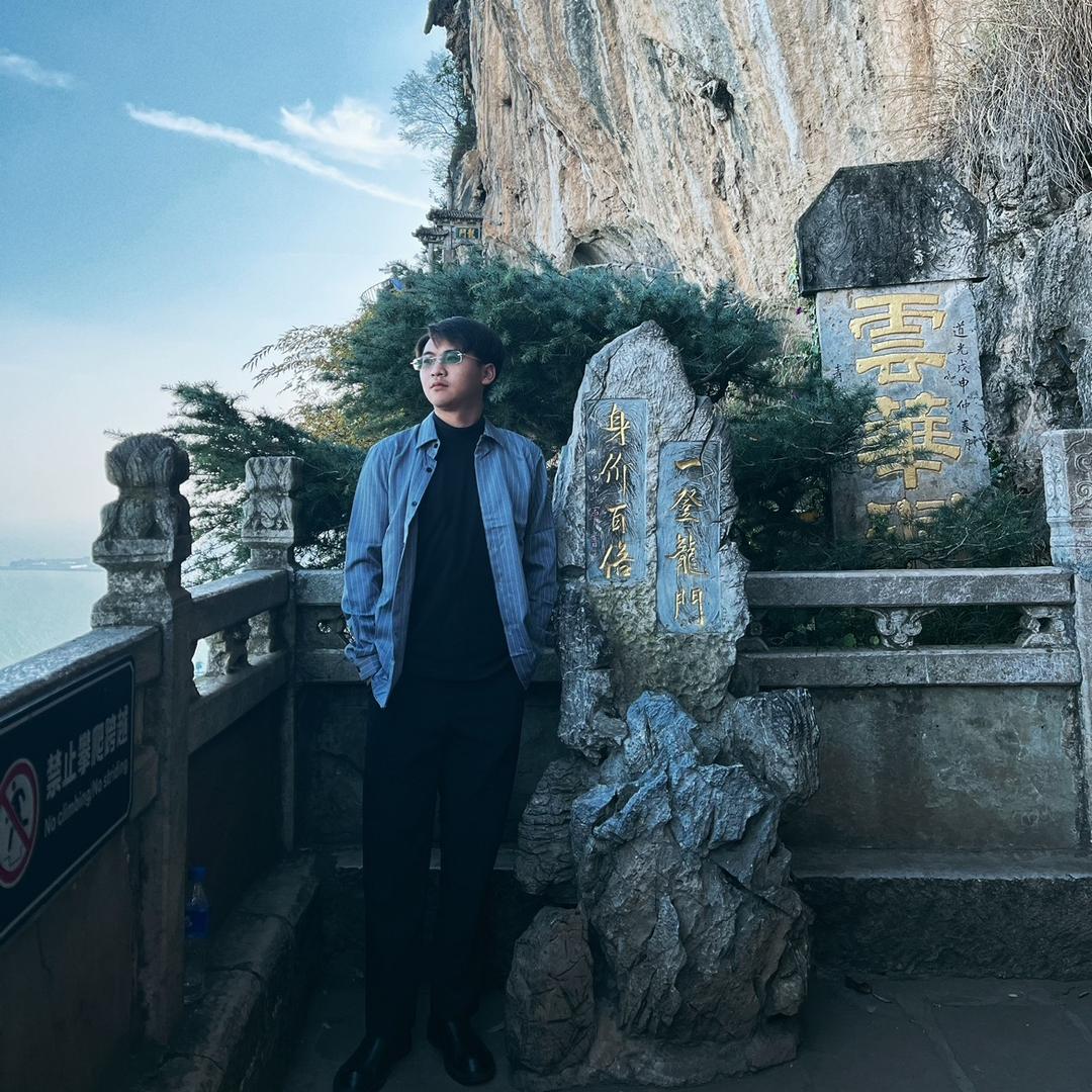 云南啊茂汽车销售服务有限公司