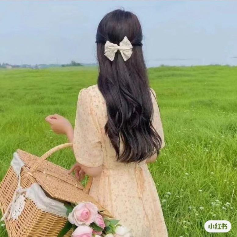 漫漫呀