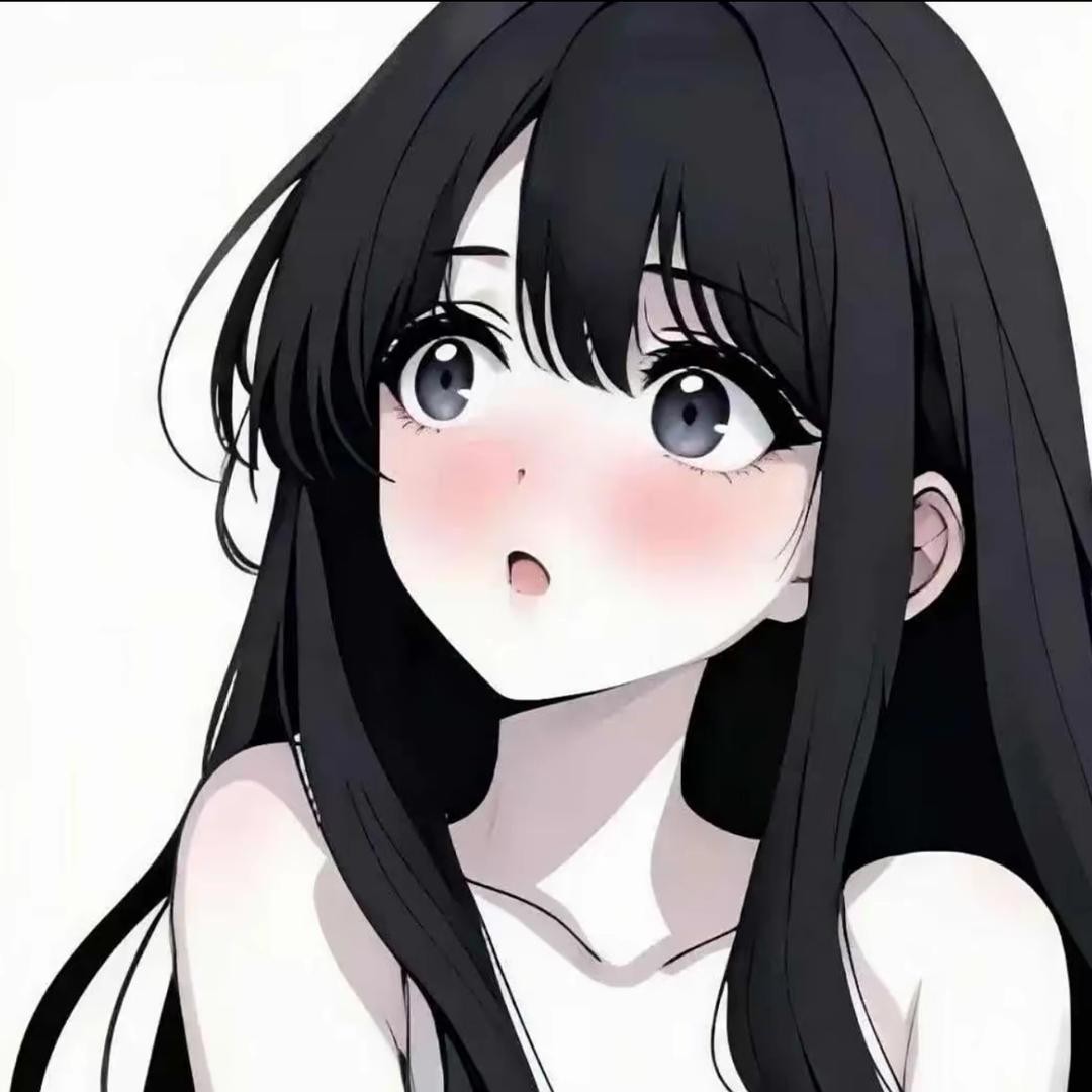 念念