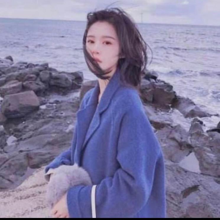 越越姐