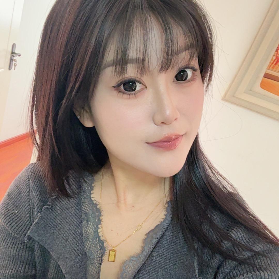 茗宝麻麻（首播筹备中）