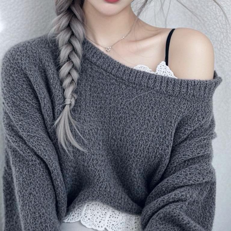 米粒儿