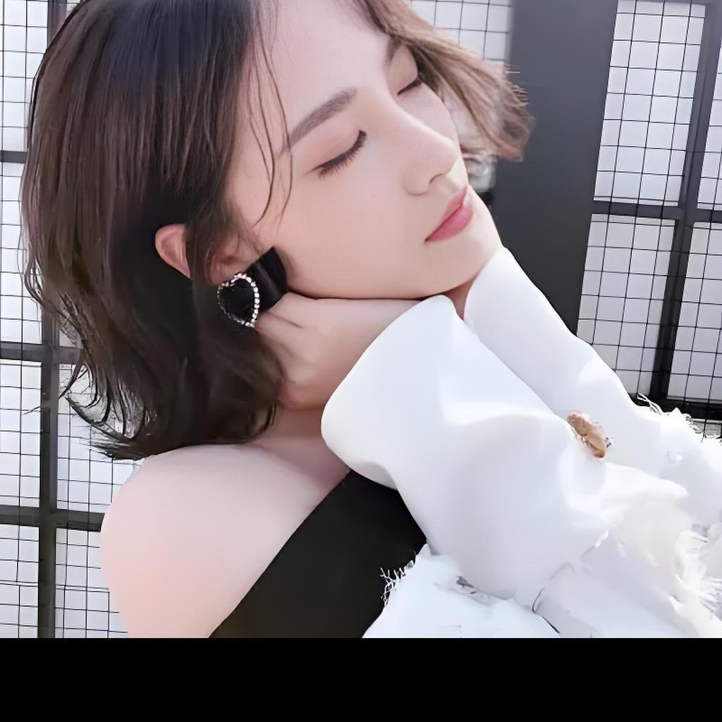 emo版小猫童装