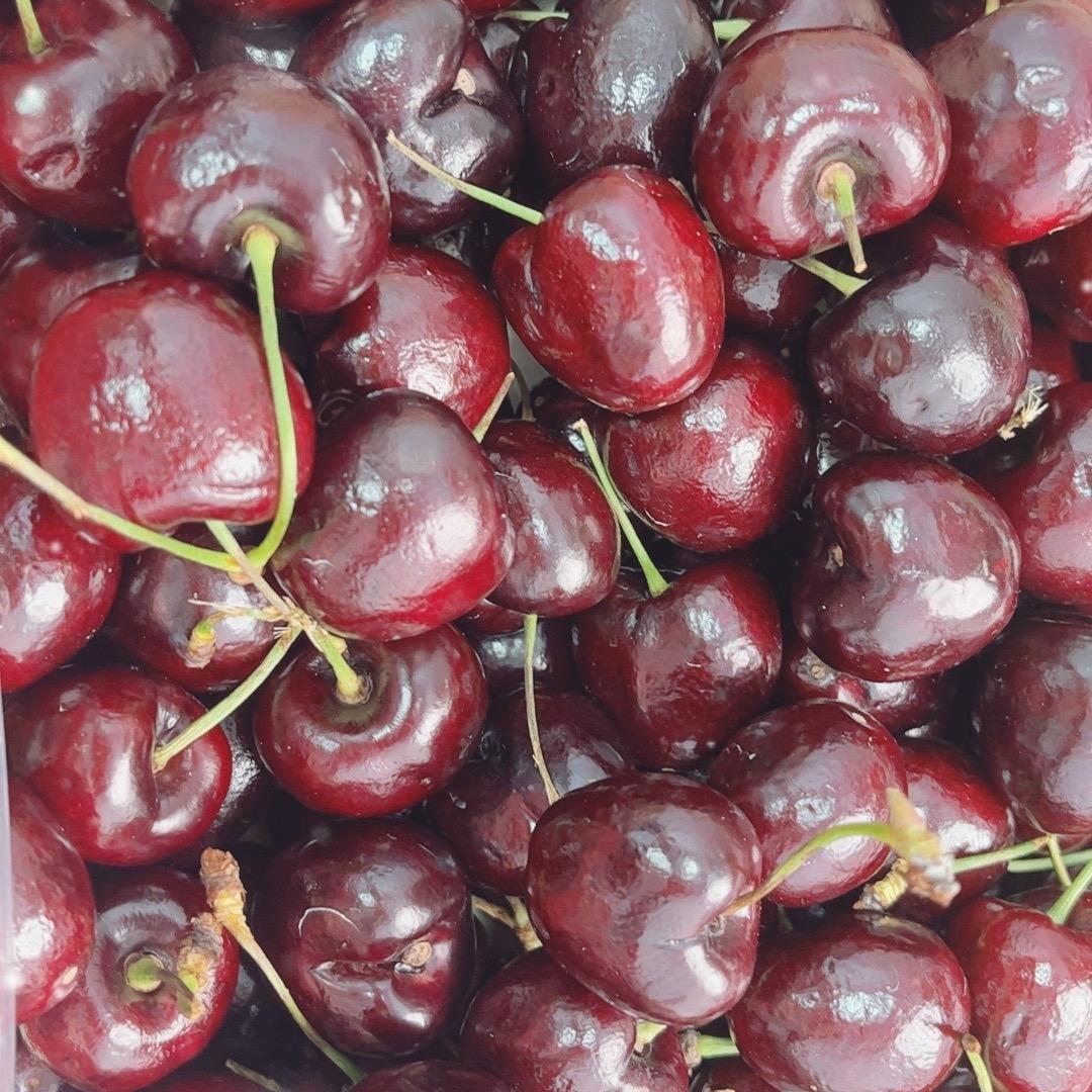 米来雅优选水果批发