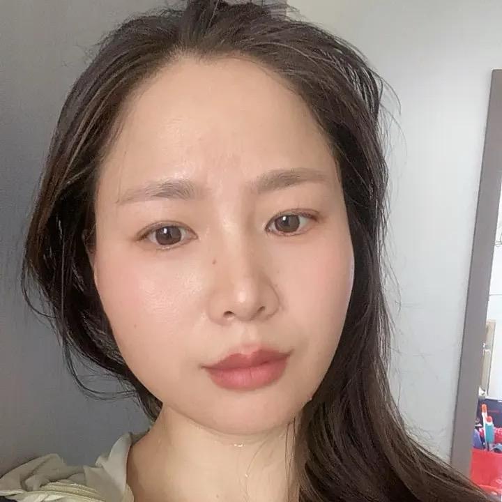 有偿千味