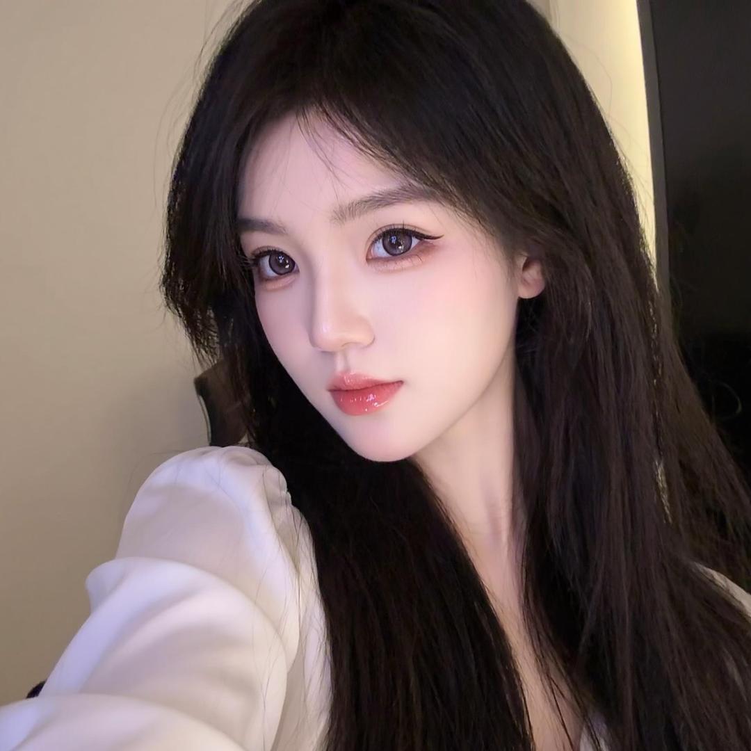 清凌