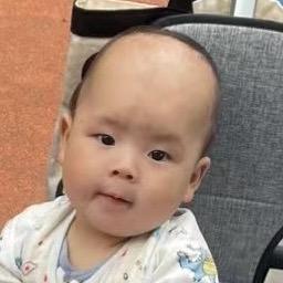 小花不小