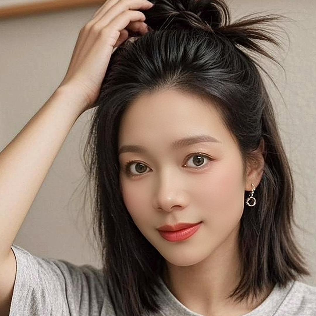 项jianying