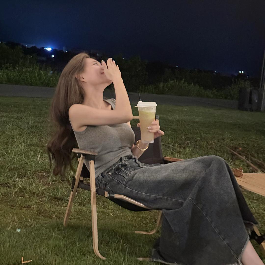 秋qiu