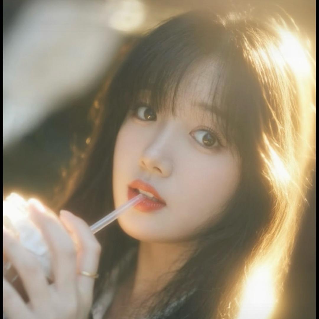 小唯queen