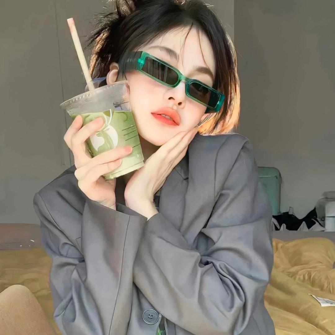 小胖不大