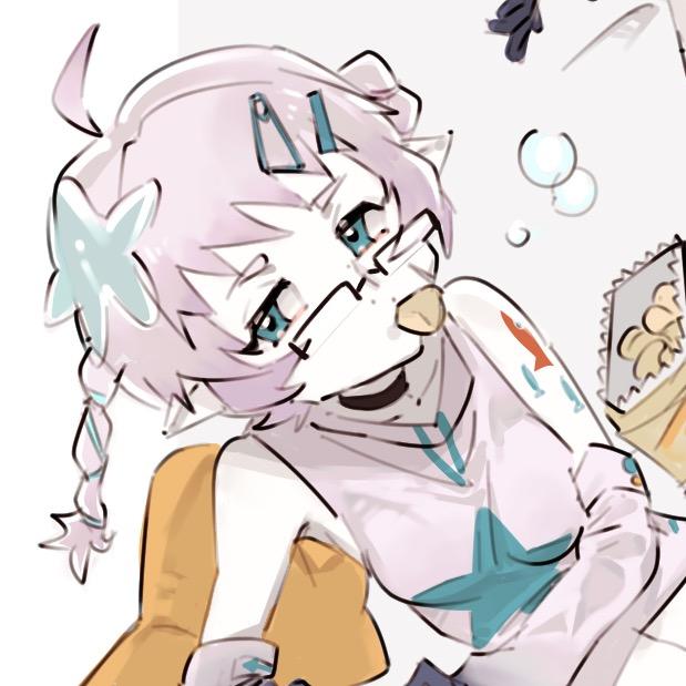 唐芙枔
