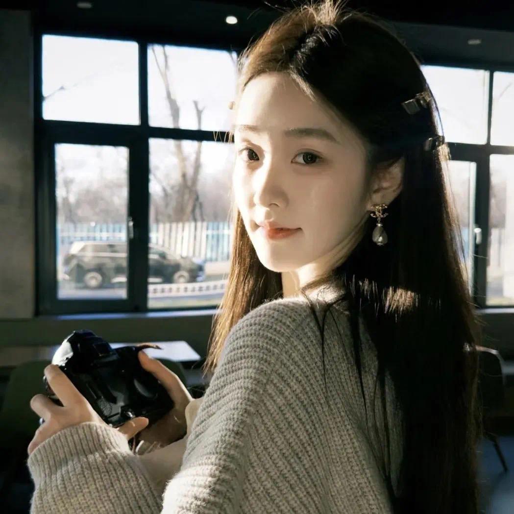 今天心情怎么样