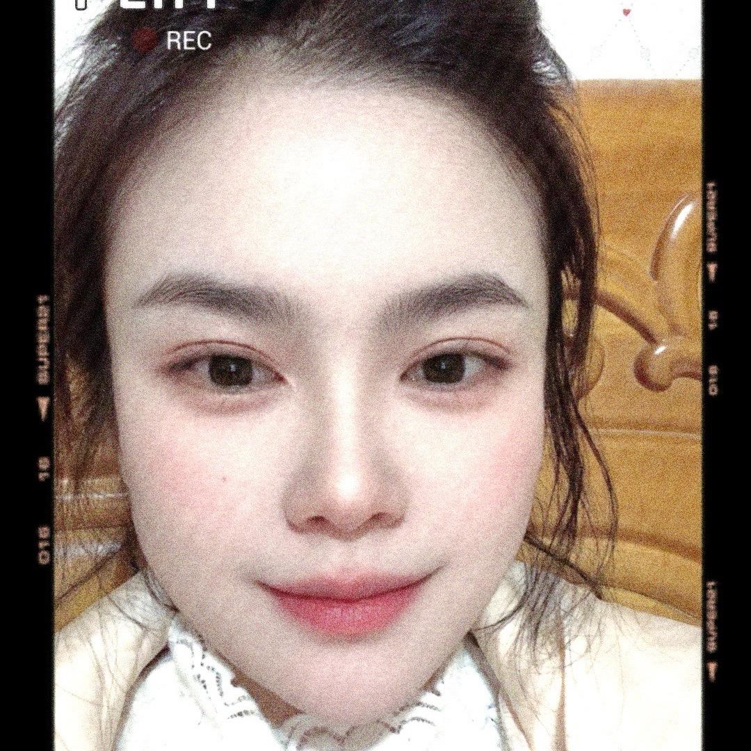 ღ心上了锁এ᭄