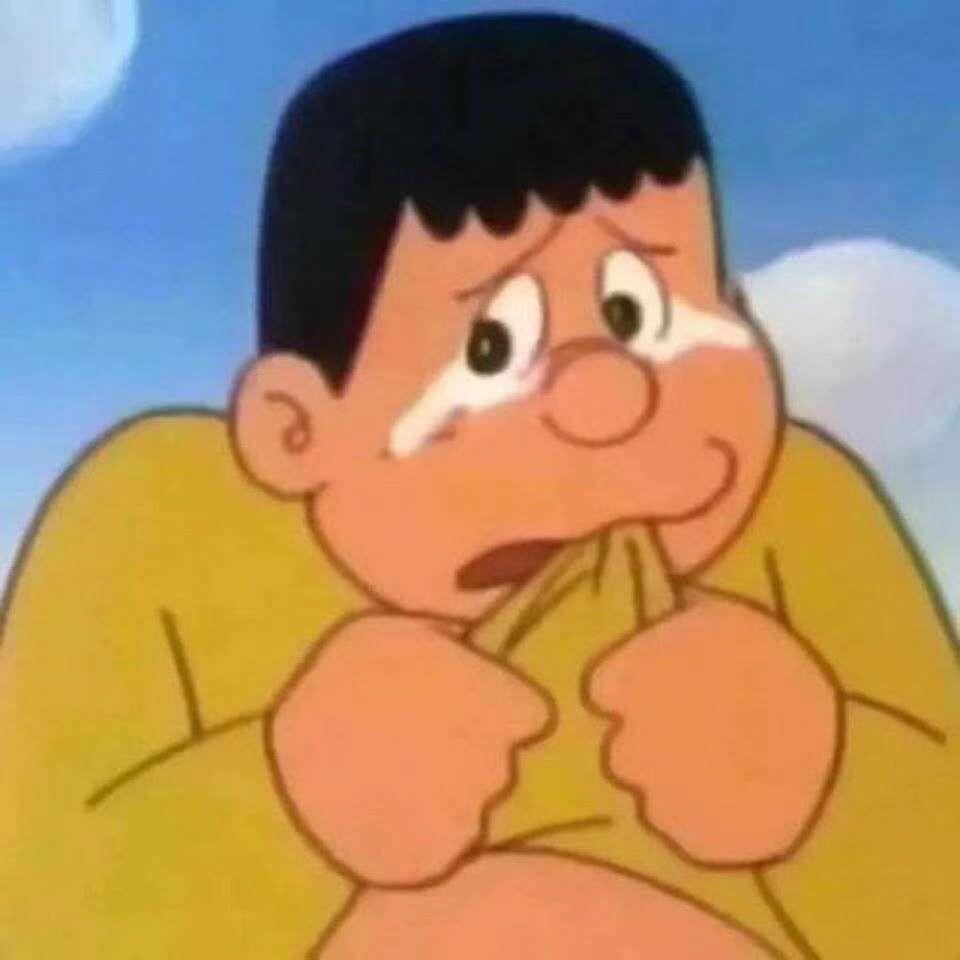 嵐