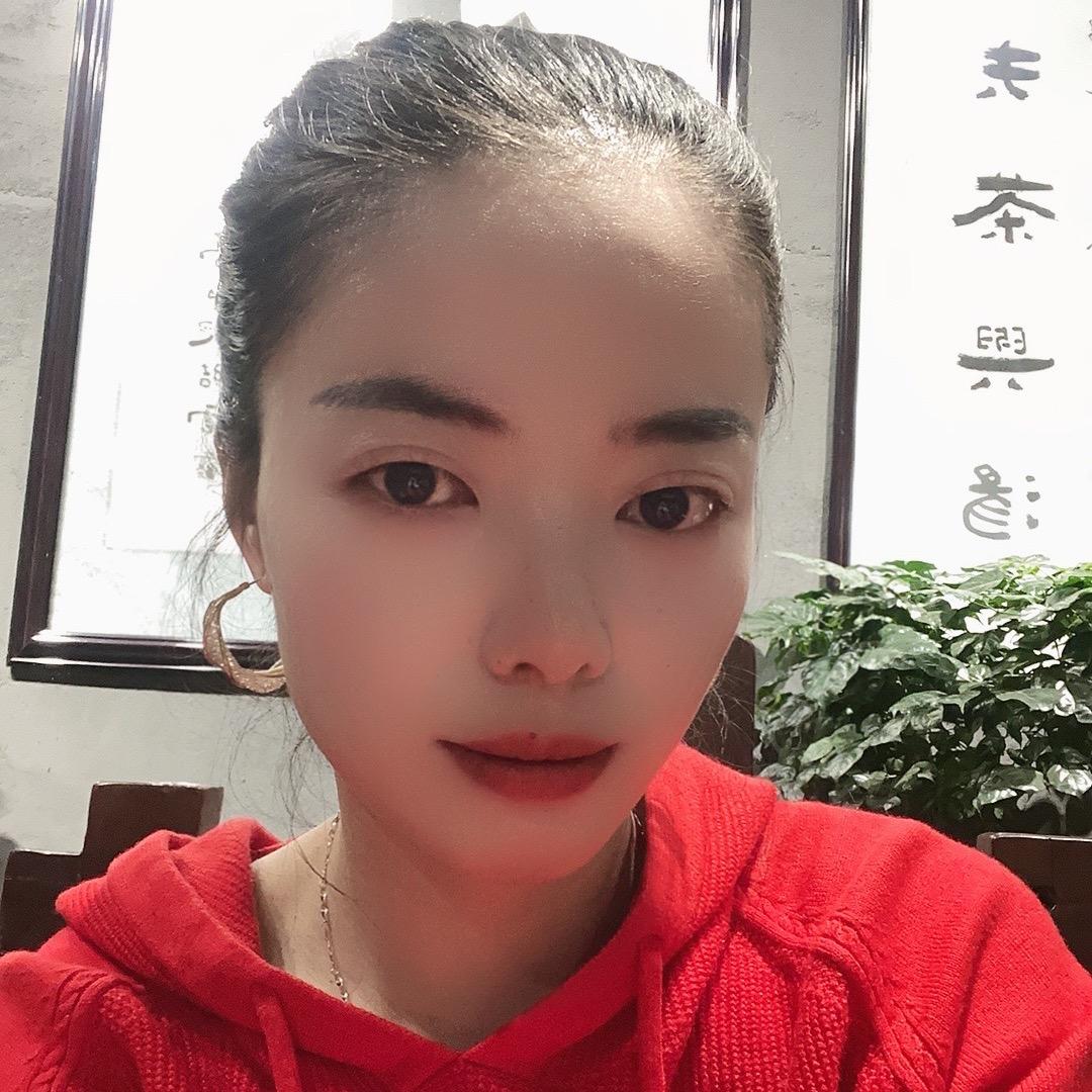 娟娟