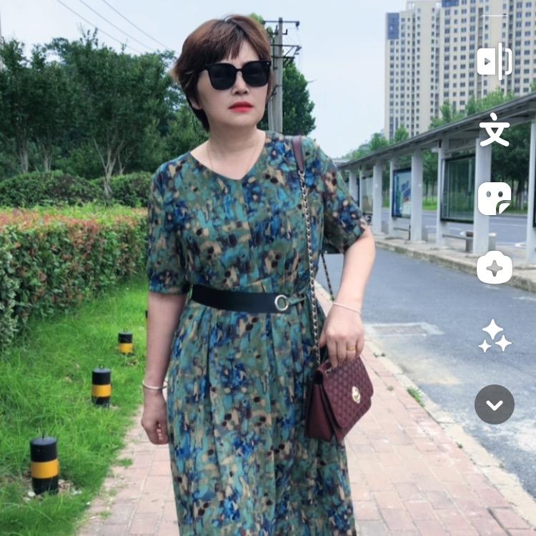 珍惜自己吧
