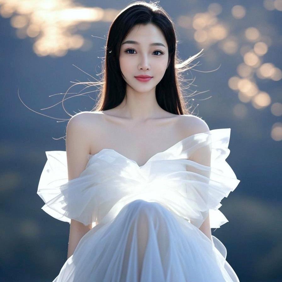 富鑫隆商贸行_蔡姐