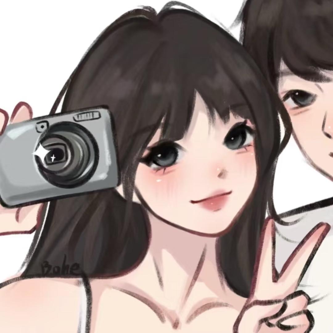 ۣ ˙＊星河゛ 💋