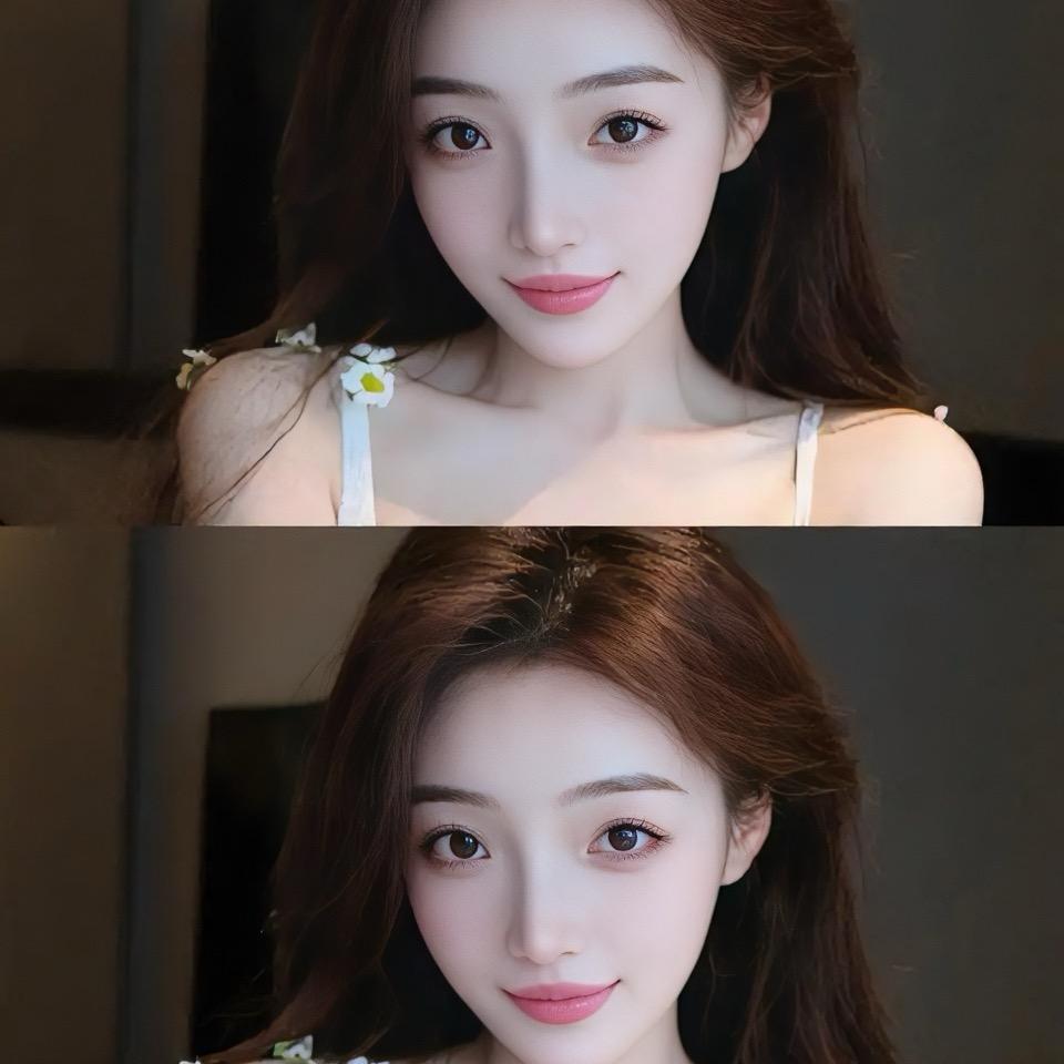 十七.🍑