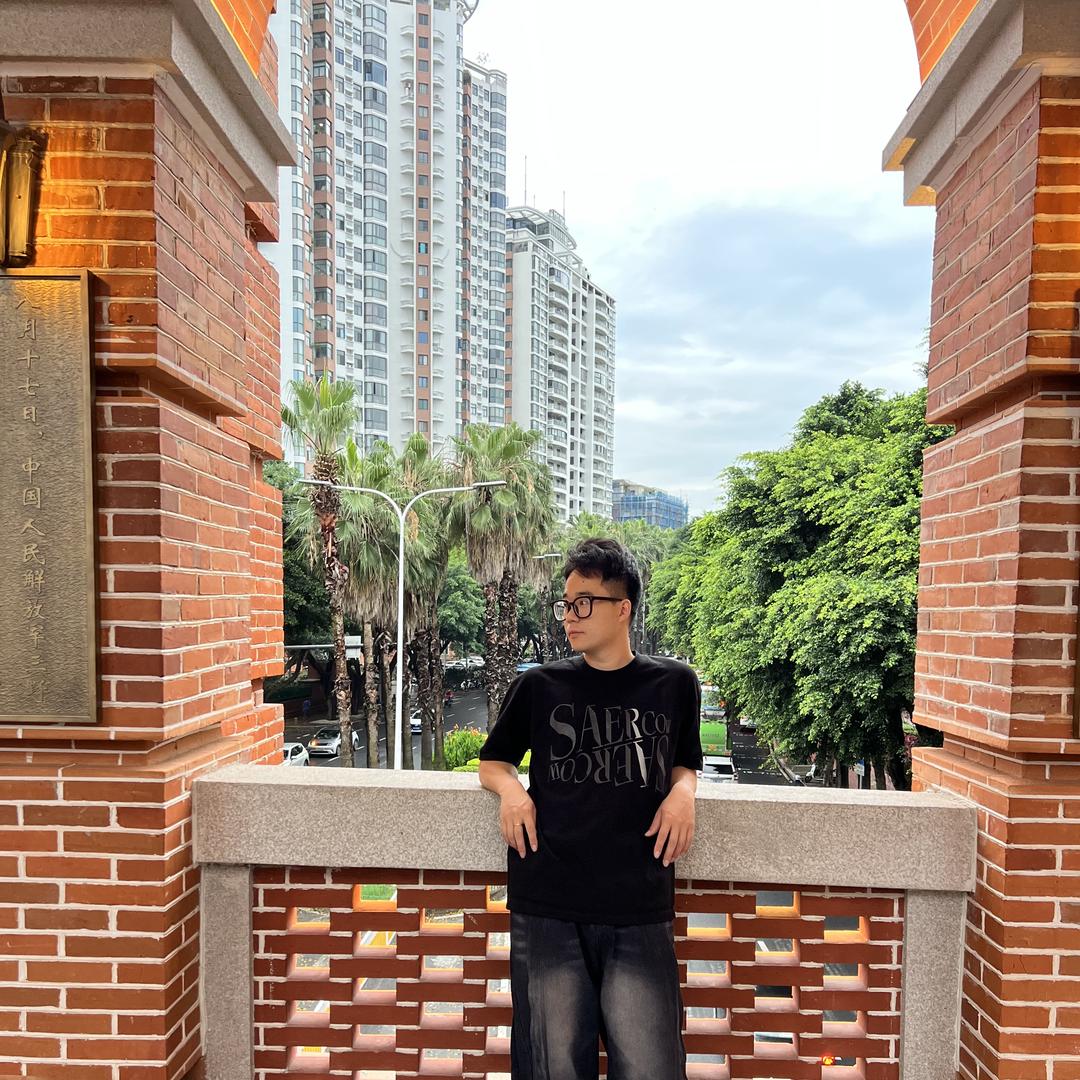 蟹老板聊阿维塔