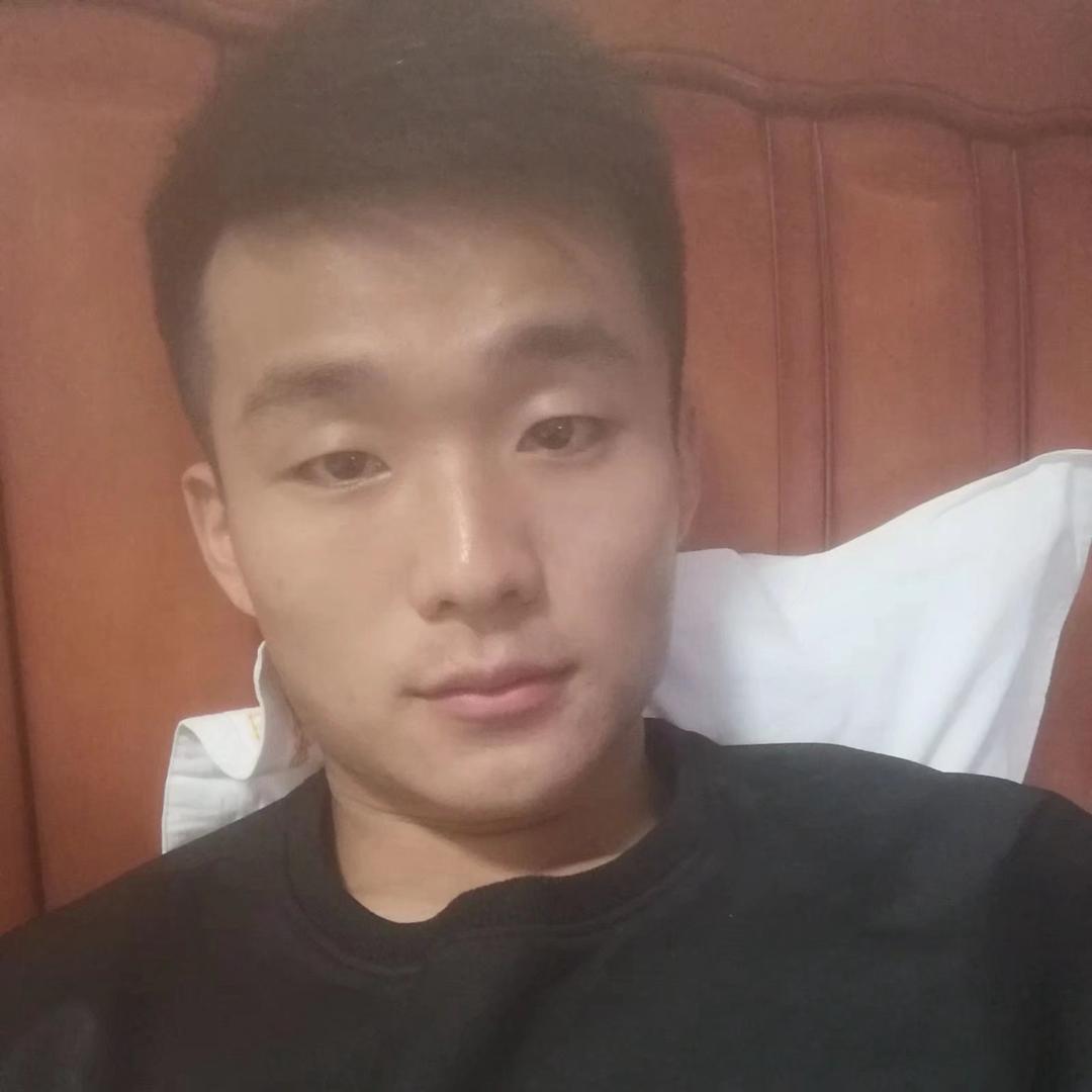 不简单的凯