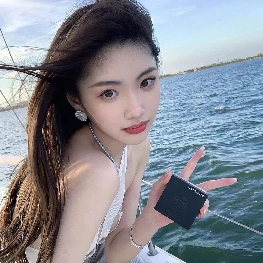 好运连连