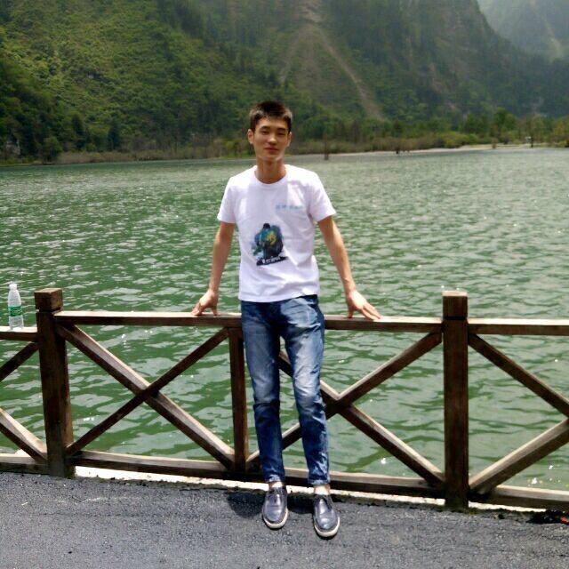 全屋智能、家庭影院