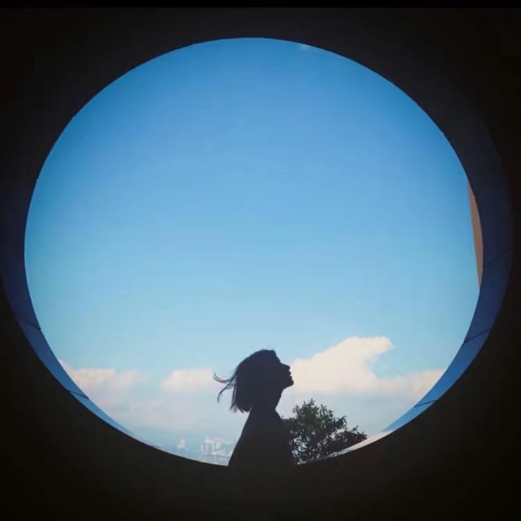 记录美食的日子@抖音