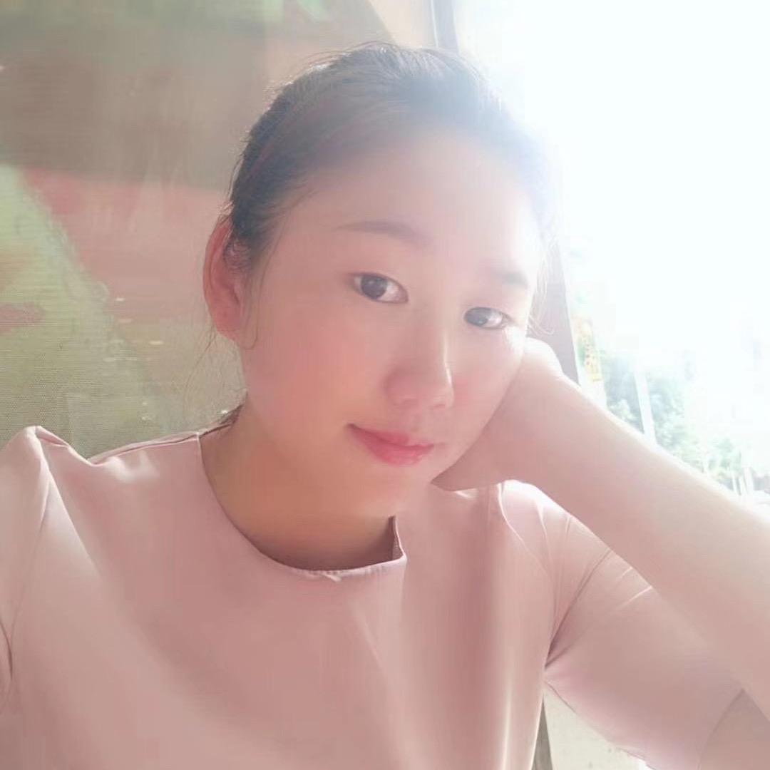 梅梅梅