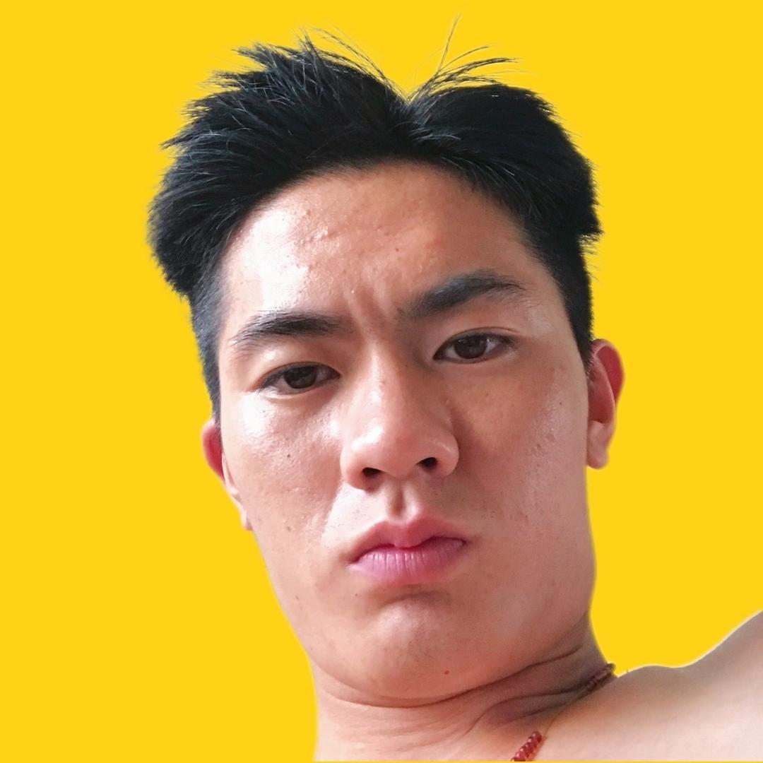 世杰义乌百货供应链（够送）