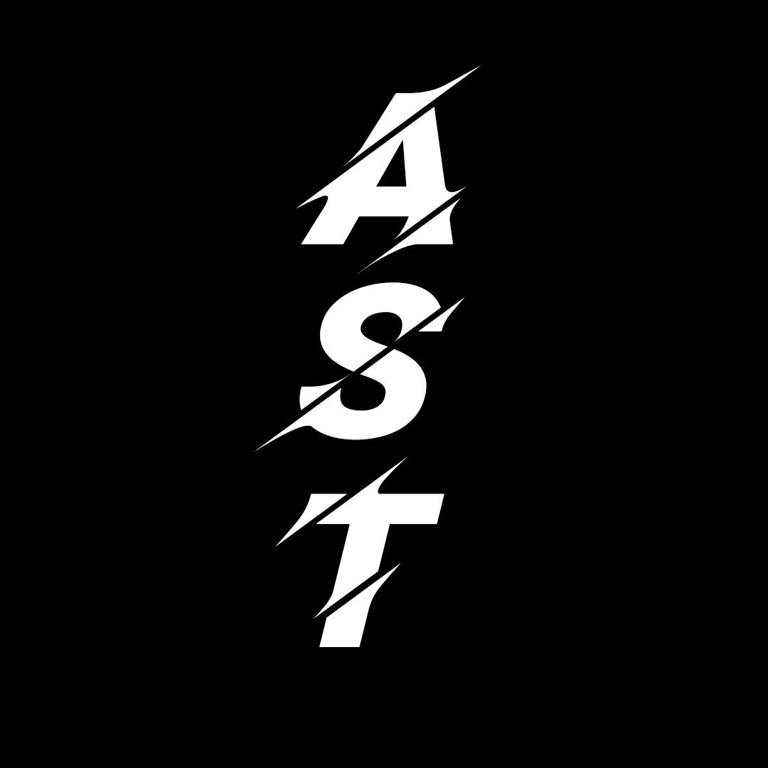 AST男团