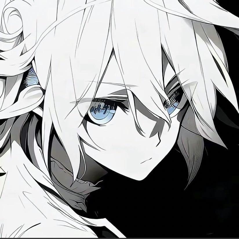 雀巢跑刀（三角洲行动）