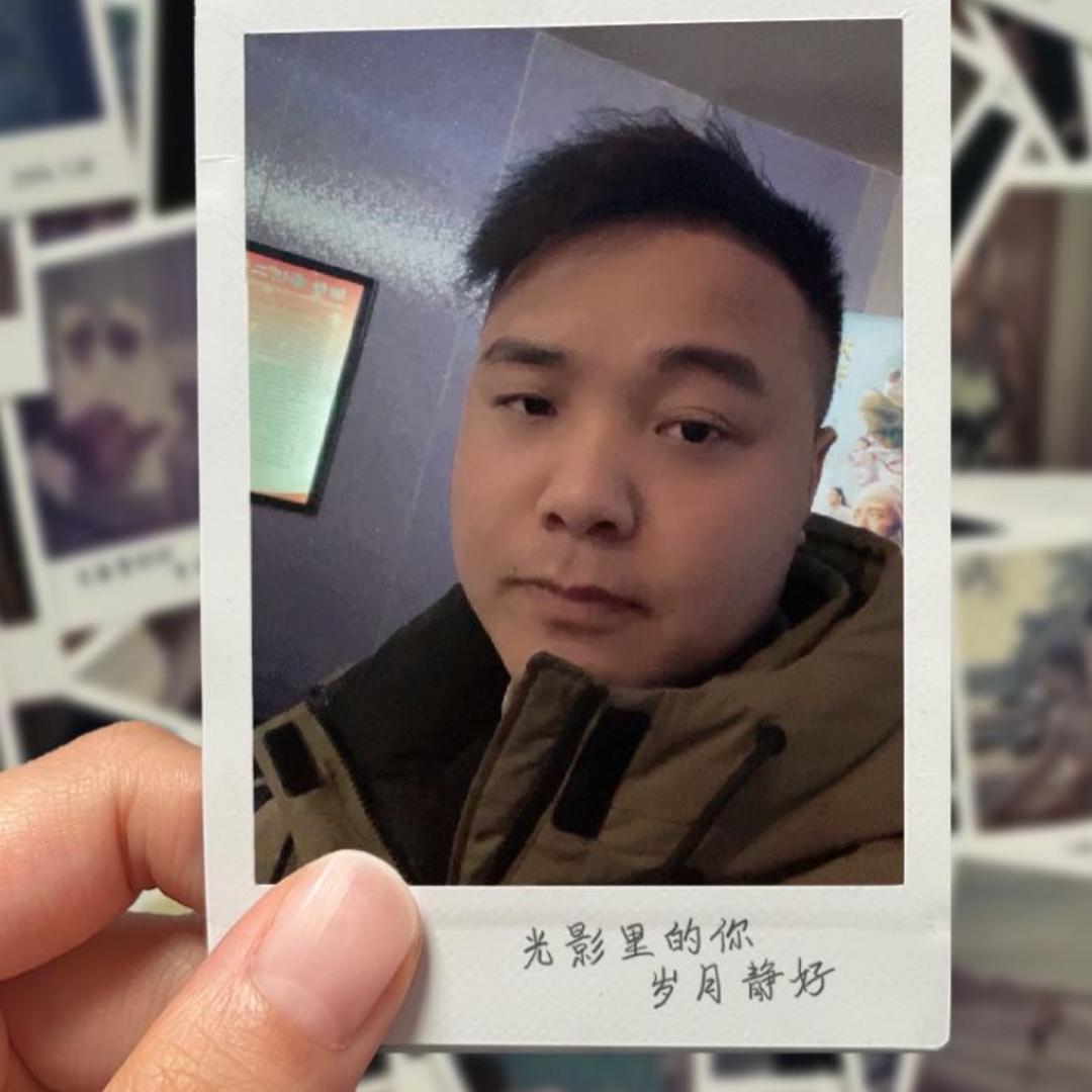 ᮨ໌້ꦿ𝛇𝓬𝓥𝓮今晚几训？ི࿆꧔