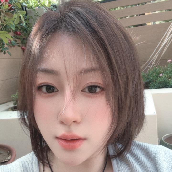 阿悦呀