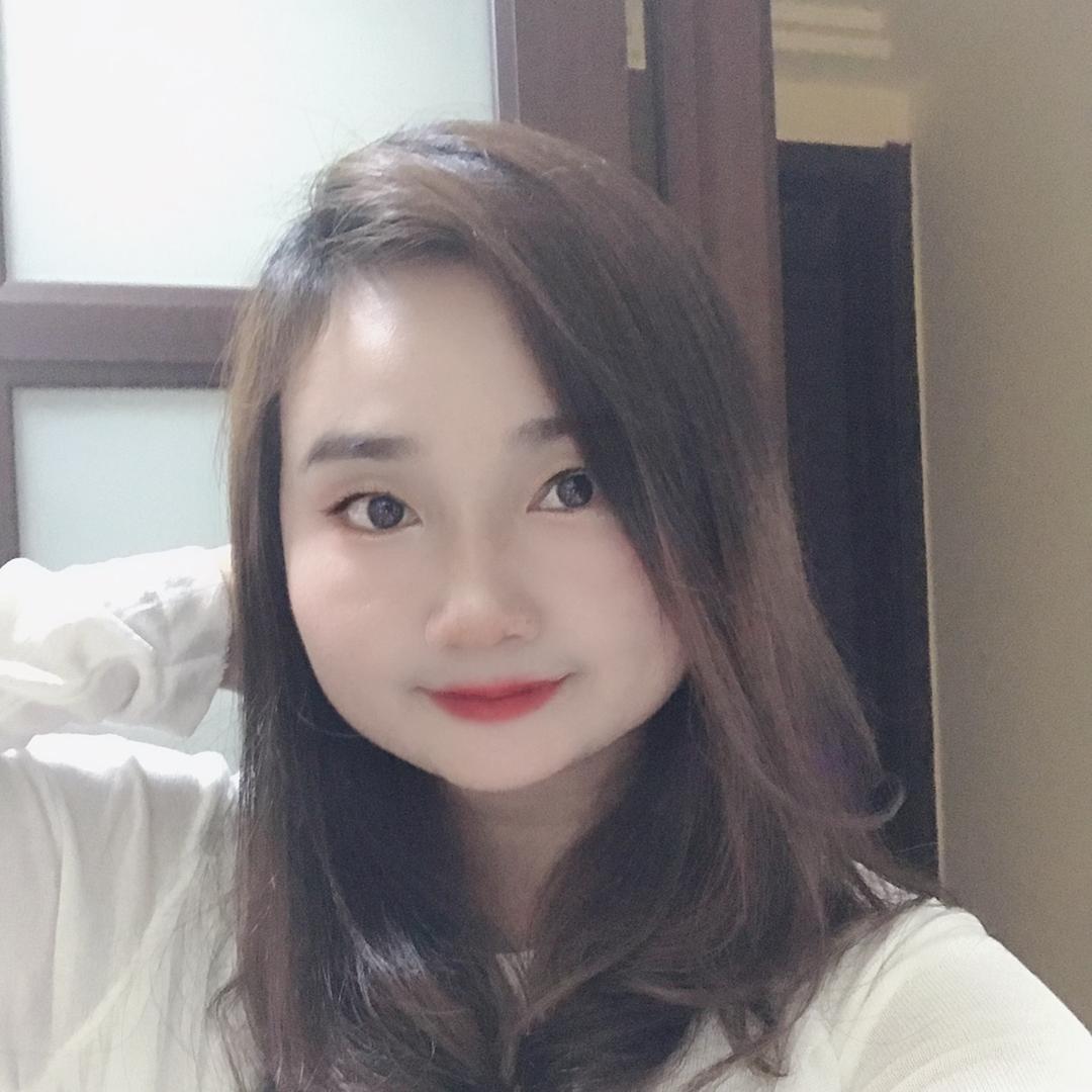 小不点