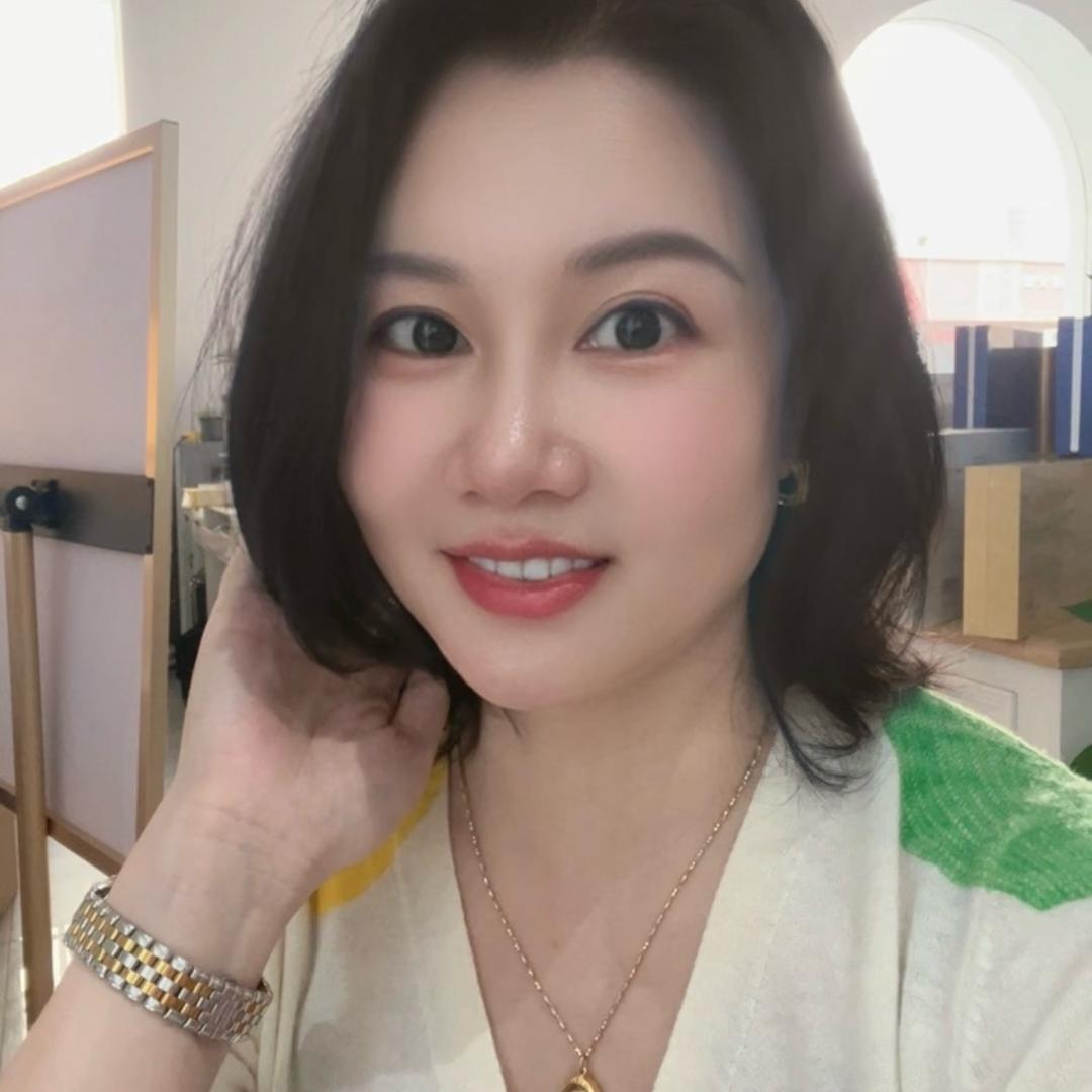 飞燕