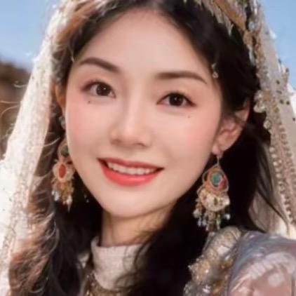 是林一呀