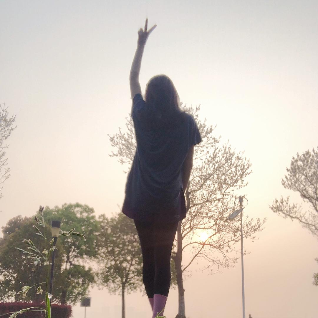 @宁小静