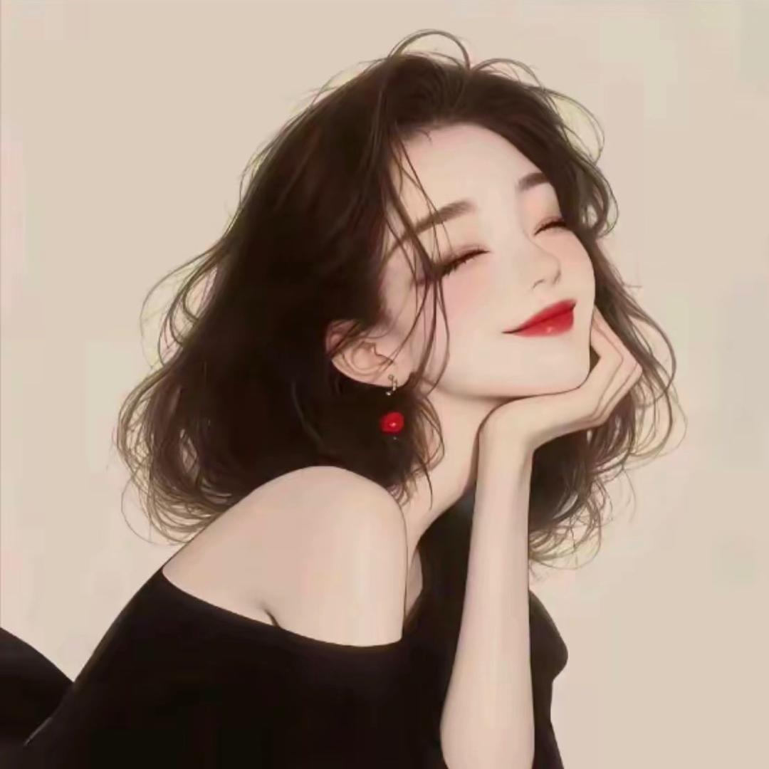 咖啡不加糖🥤
