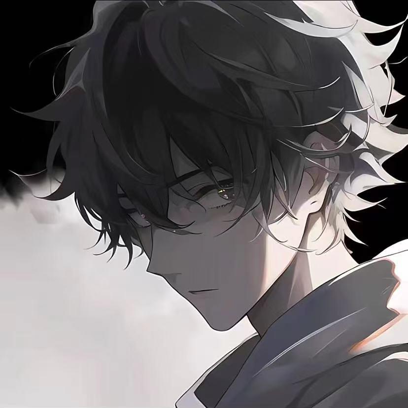 星宫工作室