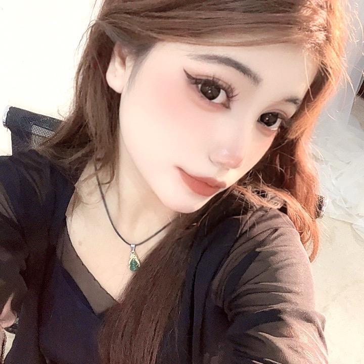 迪娜