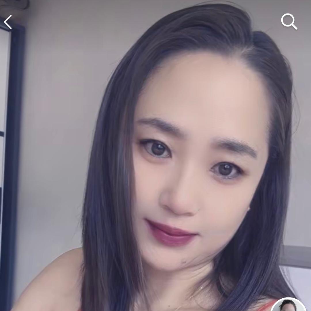 一帘幽梦.
